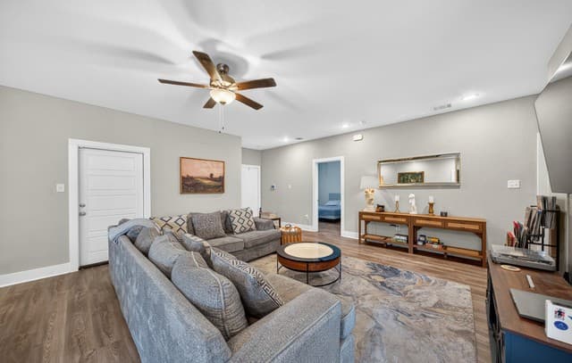 5306  Indian Desert St, San Antonio, TX 78242 — photo 8