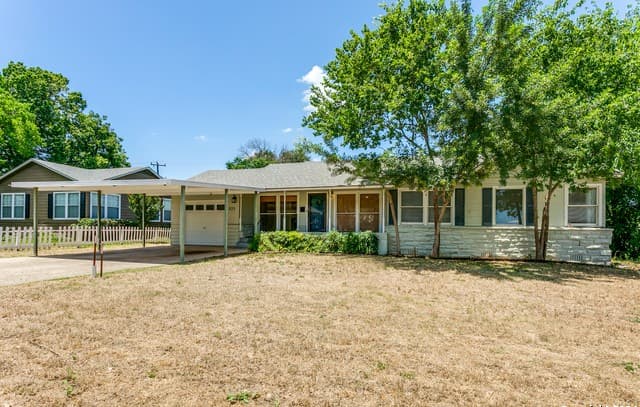 321  Rittiman Rd