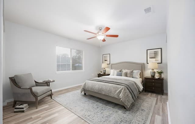 3543  Bottomless Lk, San Antonio, TX 78222 — photo 10