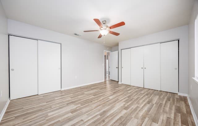 3543  Bottomless Lk, San Antonio, TX 78222 — photo 13