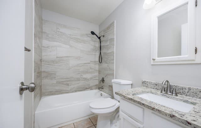 3543  Bottomless Lk, San Antonio, TX 78222 — photo 14