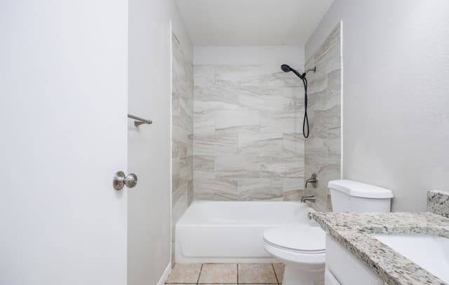 3543  Bottomless Lk, San Antonio, TX 78222 — photo 15