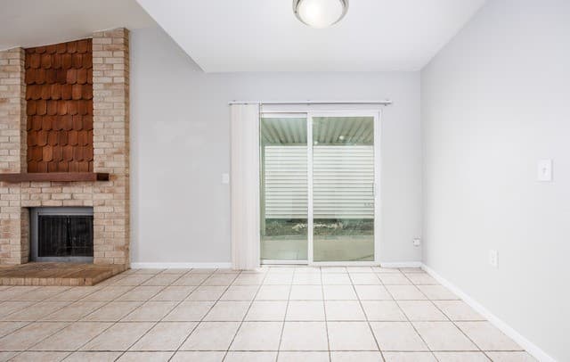 3543  Bottomless Lk, San Antonio, TX 78222 — photo 16