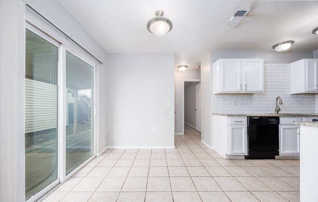 3543  Bottomless Lk, San Antonio, TX 78222 — photo 17