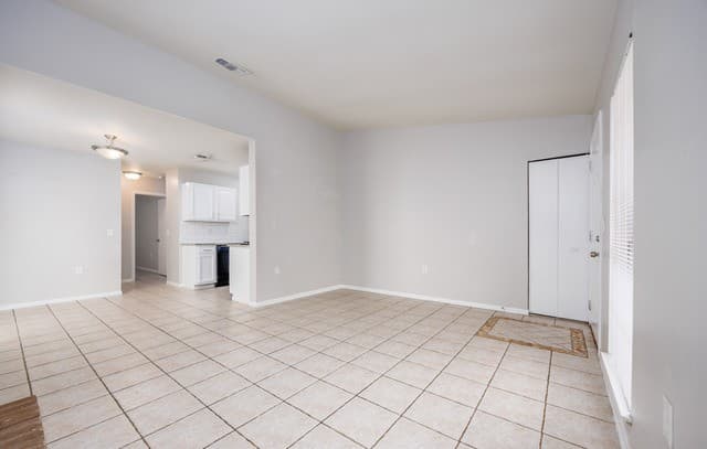 3543  Bottomless Lk, San Antonio, TX 78222 — photo 18