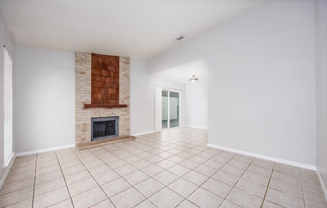 3543  Bottomless Lk, San Antonio, TX 78222 — photo 19