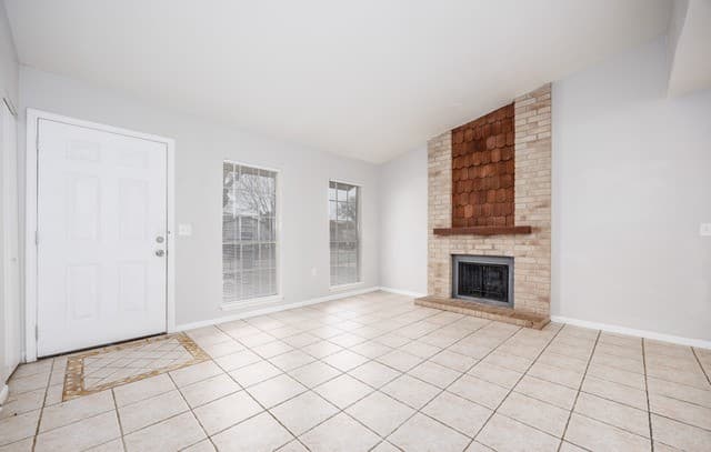 3543  Bottomless Lk, San Antonio, TX 78222 — photo 20