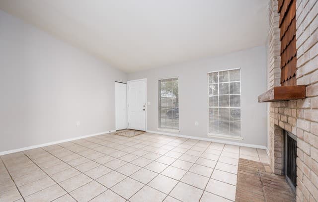 3543  Bottomless Lk, San Antonio, TX 78222 — photo 21