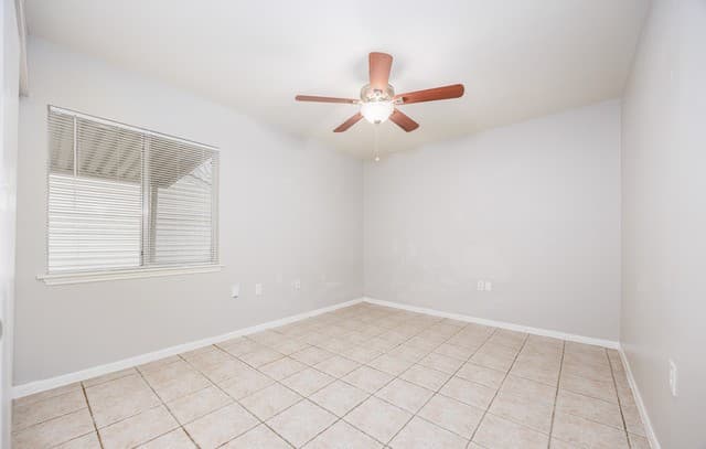 3543  Bottomless Lk, San Antonio, TX 78222 — photo 23