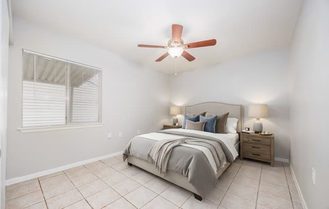 3543  Bottomless Lk, San Antonio, TX 78222 — photo 7