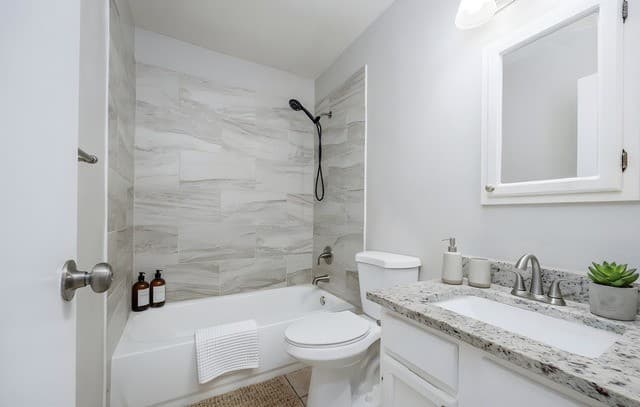 3543  Bottomless Lk, San Antonio, TX 78222 — photo 9