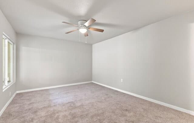 8012  Laurel Bnd, San Antonio, TX 78250 — photo 13