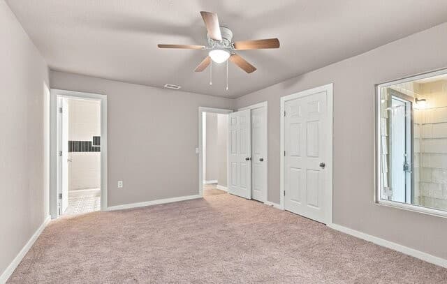 8012  Laurel Bnd, San Antonio, TX 78250 — photo 14