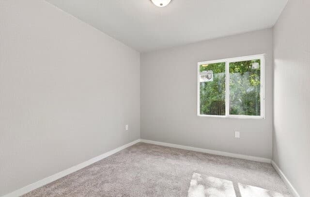 8012  Laurel Bnd, San Antonio, TX 78250 — photo 15