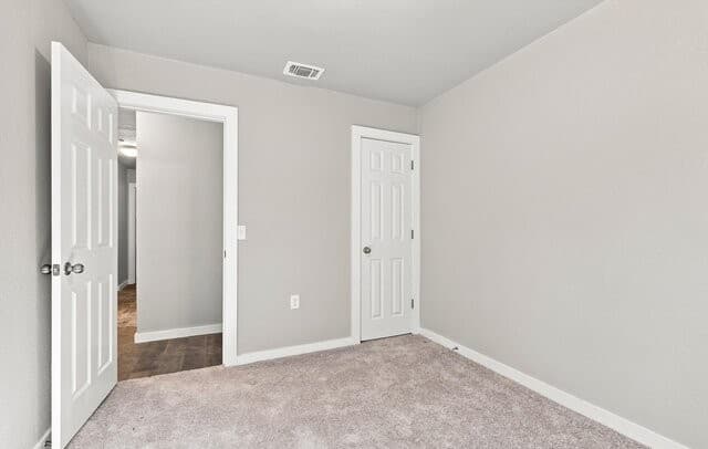 8012  Laurel Bnd, San Antonio, TX 78250 — photo 16