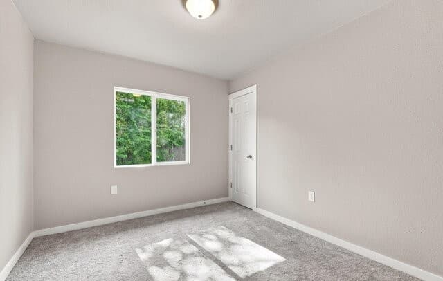 8012  Laurel Bnd, San Antonio, TX 78250 — photo 17