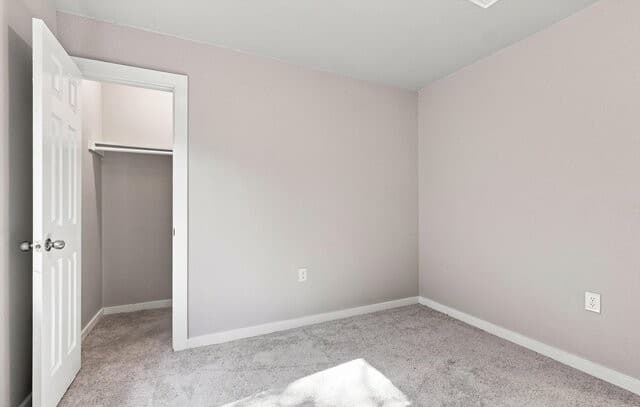 8012  Laurel Bnd, San Antonio, TX 78250 — photo 18