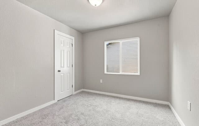 8012  Laurel Bnd, San Antonio, TX 78250 — photo 20