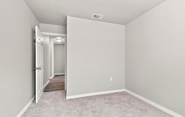 8012  Laurel Bnd, San Antonio, TX 78250 — photo 22