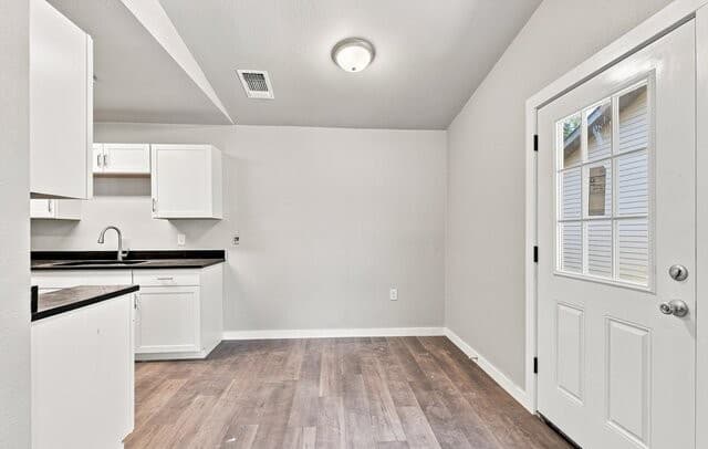 8012  Laurel Bnd, San Antonio, TX 78250 — photo 23