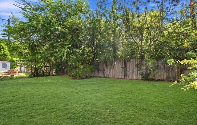 8012  Laurel Bnd, San Antonio, TX 78250 — photo 24