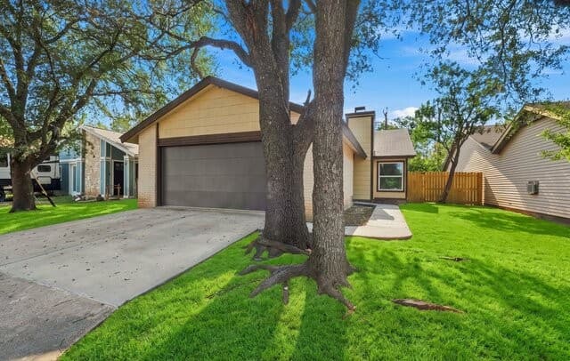 8012  Laurel Bnd, San Antonio, TX 78250 — photo 3
