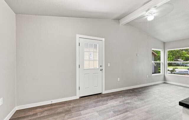 8012  Laurel Bnd, San Antonio, TX 78250 — photo 4