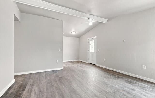 8012  Laurel Bnd, San Antonio, TX 78250 — photo 5
