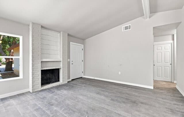 8012  Laurel Bnd, San Antonio, TX 78250 — photo 7