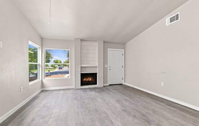 8012  Laurel Bnd, San Antonio, TX 78250 — photo 8