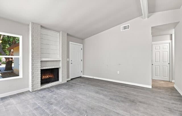 8012  Laurel Bnd, San Antonio, TX 78250 — photo 9