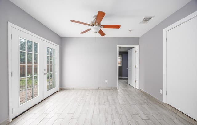4402  Bright Sun St, San Antonio, TX 78217 — photo 14
