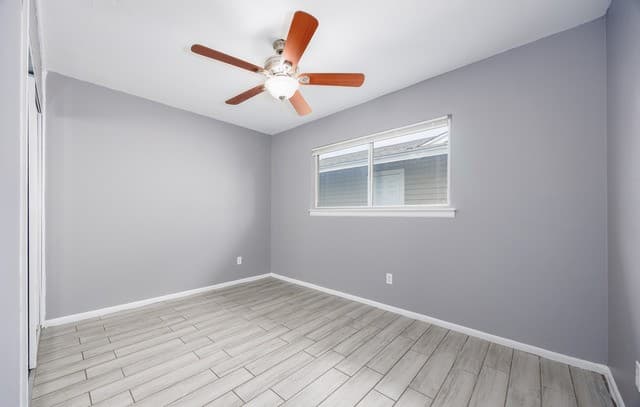 4402  Bright Sun St, San Antonio, TX 78217 — photo 18
