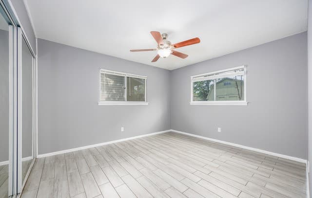 4402  Bright Sun St, San Antonio, TX 78217 — photo 22