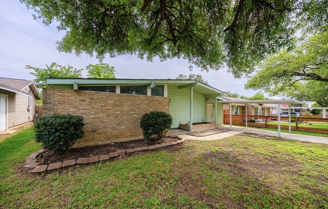 4402  Bright Sun St, San Antonio, TX 78217 — photo 4