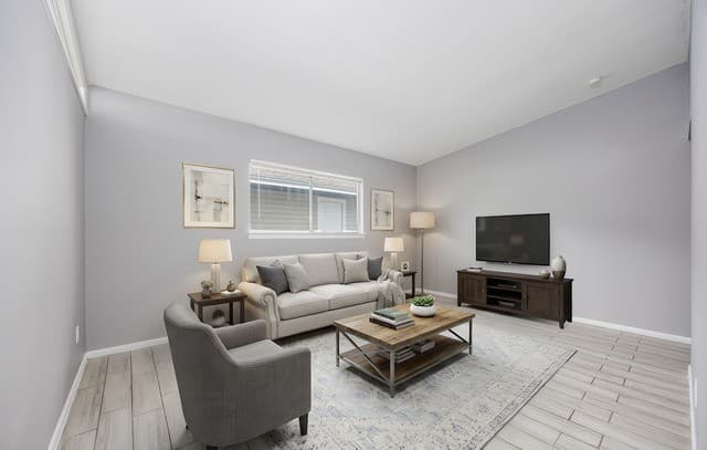 4402  Bright Sun St, San Antonio, TX 78217 — photo 6