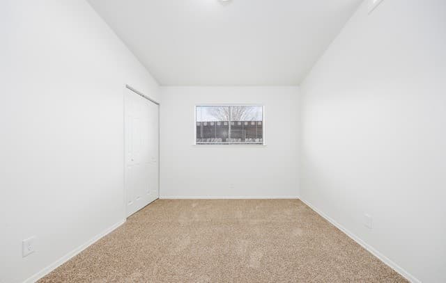 5119  Village Crst, San Antonio, TX 78218 — photo 12