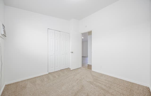 5119  Village Crst, San Antonio, TX 78218 — photo 15