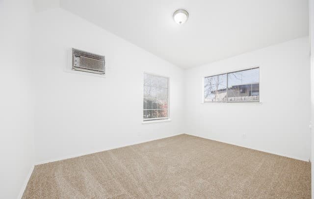 5119  Village Crst, San Antonio, TX 78218 — photo 18
