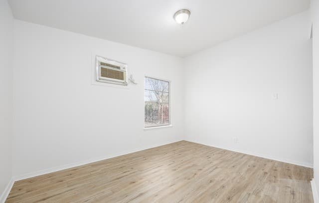 5119  Village Crst, San Antonio, TX 78218 — photo 19