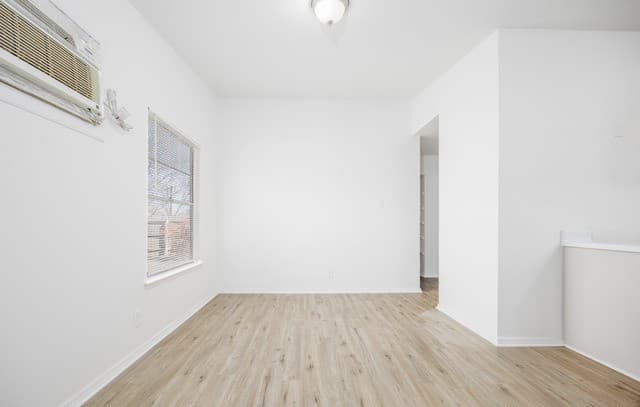 5119  Village Crst, San Antonio, TX 78218 — photo 21