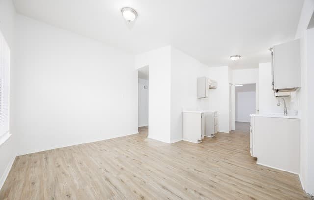 5119  Village Crst, San Antonio, TX 78218 — photo 22