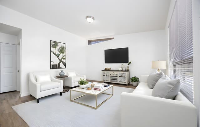 5119  Village Crst, San Antonio, TX 78218 — photo 6