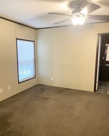 404  Hollow Oak, La Vernia, TX 78121 — photo 13