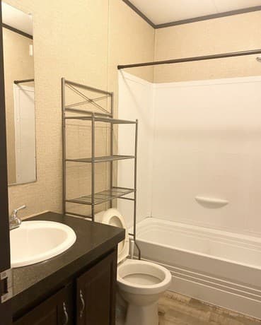 404  Hollow Oak, La Vernia, TX 78121 — photo 16