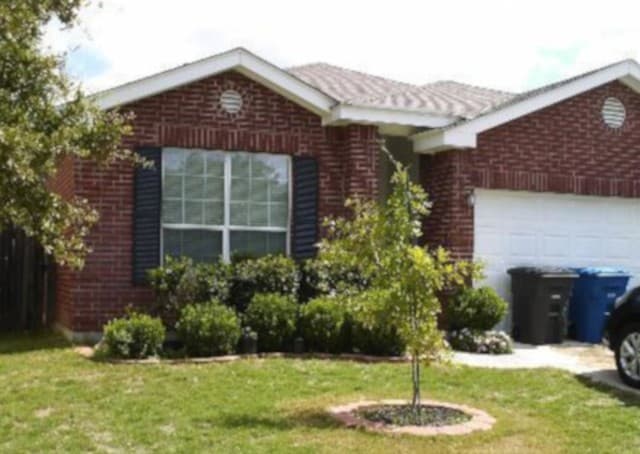 13726  Riverbank