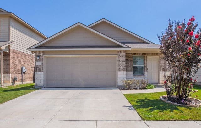 237  Middle Green Loop