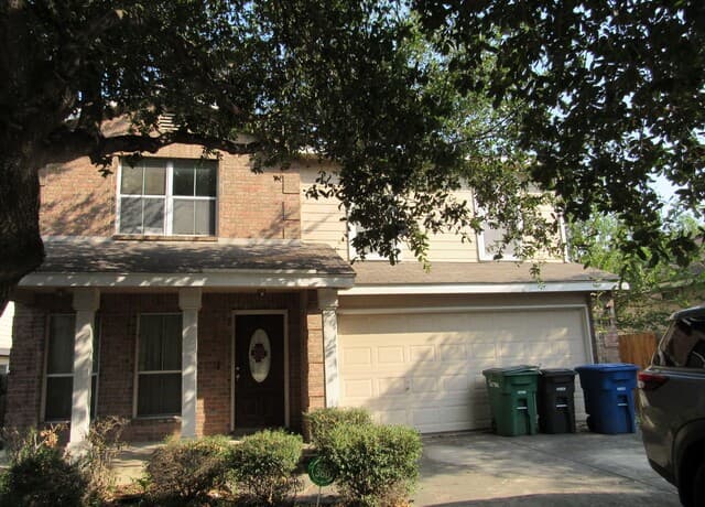 223  Bridle Rdg