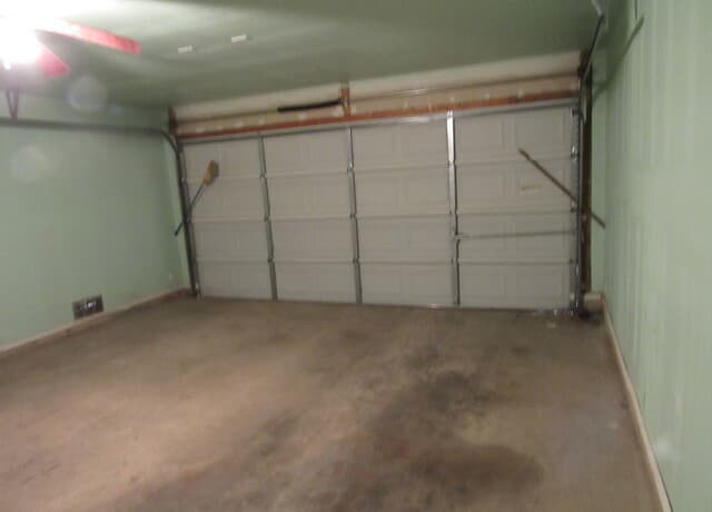 223  Bridle Rdg, San Antonio, TX 78227 — photo 4