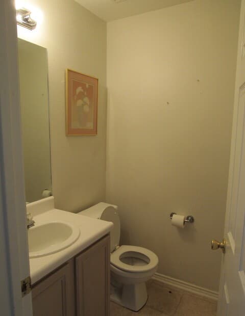 223  Bridle Rdg, San Antonio, TX 78227 — photo 7